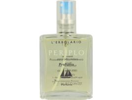 Perfume  Periplo Eau de Cologne (100 ml)