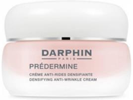 Creme de Rosto  Predermine Creme Pele Normal (50 ml)