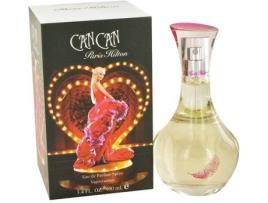 Perfume PARIS HILTON  Can Can Eau de Parfum (100 ml)
