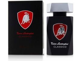 Perfume   Classico Eau de Toilette (125 ml)