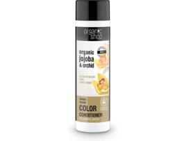Condicionador  Cabelo Colorido (280 ml)