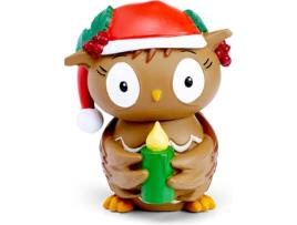 Figura de Brincar   01-0095