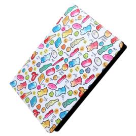 Capa Tablet Universal 9'' a 11''  Cool Candy