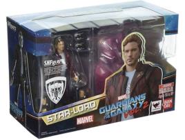 Figura SD DISTRIBUCIONES 33115178