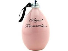 Perfume AGENT PROVOCATEUR  Eau de Parfum (100 ml)