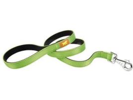 Trela para Cães  G25 /110 (45 x 2.5 cm - Nylon)