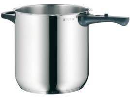 Panela de Pressão WMF 07 9214 6041
