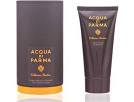 Perfume  Franciacorta Perfect Moisturizing Face Cream (50 ml)
