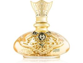 Perfume JEANNE ARTHES  Guipure & Silk Ylang Vanille  Eau de Parfum (100 ml)