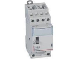 Relé de Energia  412561