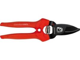 Tesoura de Poda CORONA BP 3224 (Ø Corte: 9.5 mm)