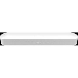 Soundbar Sonos BEAM GEN 2