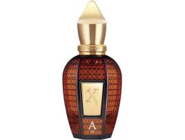 Perfume   Alexandria III Eau de Parfum (50 ml)