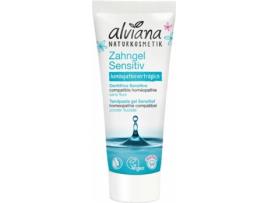 Pasta de Dentes   (75 ml)