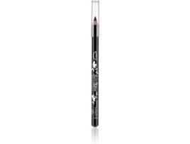 Lápis de Olhos   Roxo (1ml)