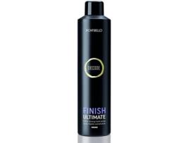 Loção para o Cabelo   (400 ml)