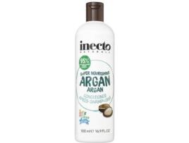 Condicionador  Argan (500 ml)