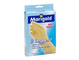Luvas MARIGOLD Il Leggero