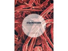 Livro Impresión Piezoeléctrica de Ana Soler (Espanhol)