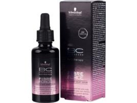 Sérum para o Cabelo  Forma de Fibra de Bônimos Smart (30 ml)