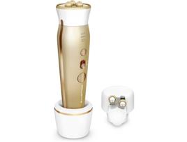 Massajador Facial  Reafirmante Antienvelhecimento My Beauty Routine LV7030F0