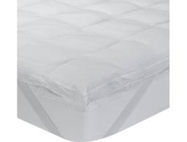 Sobre Colchão  Dermoprotección (140 x 190 - Fibra)