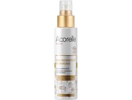 Bronzeador ACORELLE Tratamento De Preparação (100 ml)