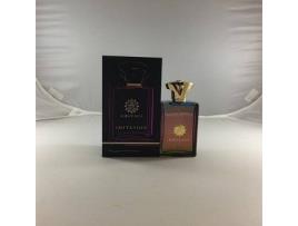 Perfume AMOUAGE Imitation Man Eau de Parfum (100 ml)