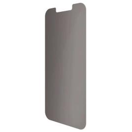 Panzer Glass Filtro Privacidade Iphone 13 Mini One Size Grey