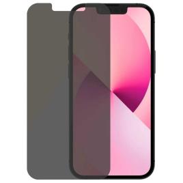 Película iPhone 13 Mini  Privacy Preto
