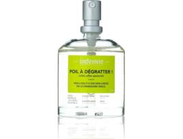 Loção para o Cabelo  Poil À Dé Gratter (50 ml)