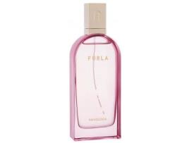 Perfume PERFUMES DE NICHO OUTROS Furla Favolosa Eau de Parfum (100 ml)