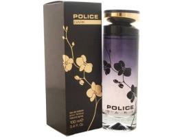 Perfume  Dark Women Eau de Toilette (100 ml)