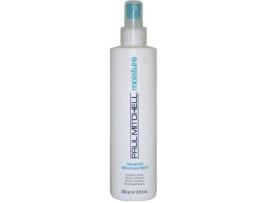 Loção para o Cabelo  Humor de Hidrata de Humidade Awapuhi de Humidade (500 ml)