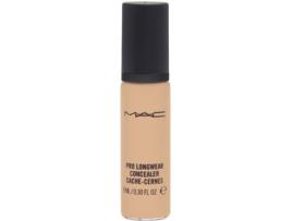 Corretor MAC Pro Nw15 Longwear 9 ml