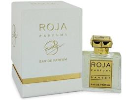 Perfume ROJA PARFUMS  Danger Eau de Parfum (50 ml)