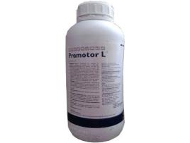 Complemento Alimentar para Aves e Cavalos CALIER Promotor L 47 (1L)