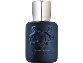 Perfume PARFUMS DE MARLY  Layton Exclusif Eau de Parfum (75 ml)