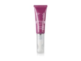 Contorno de Olhos OFFICINA NATURAE Xage Eye Lift (15 ml)