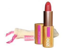 Batom  464 (Laranja - 3,5 ml)