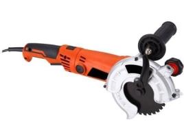 Serra Circular FEIDER 900W