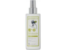 Desodorizante  (100 ml)