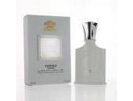 Perfume CREED  Silver Mountain Water Eau de Parfum (50 ml)