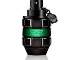 Perfume   Spicebomb Night Vision Eau de Parfum (90 ml)