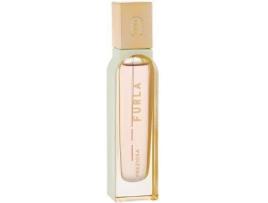 Perfume PERFUMES DE NICHO OUTROS Furla Preziosa Eau de Parfum (30 ml)