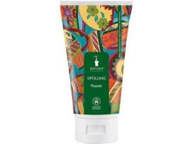 Champô Líquido  Posterior Reparador (150 ml)