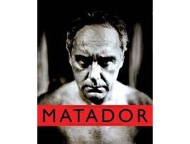 Livro Ferran Adria Matador N de Ilustrado por Ferran Adria (Inglês)