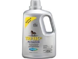 Complemento Alimentar para Cavalos  Tritec 14Tm (3.8L)