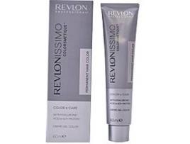Coloração  Alto Desempenho -Natural 7.01 Ash Loiro (60 ml)