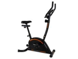 Bicicleta Estáticas TECNOVITA Exercise Bike Evo B2100 Yh2100